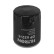 Oil filter OP 632/4 Filtron, Thumbnail 3