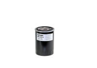 Oil filter OP 632/5 Filtron