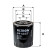 Oil filter OP 632/7 Filtron, Thumbnail 2