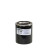Oil filter OP 635 Filtron