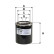 Oil filter OP 635 Filtron, Thumbnail 2