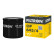 Oil filter OP 643/4 Filtron, Thumbnail 4
