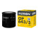 Oil filter OP 643/5 Filtron, Thumbnail 4