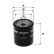 Oil filter OP 644/2 Filtron, Thumbnail 2