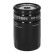 Oil filter OP 644 Filtron