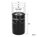 Oil filter OP 644 Filtron, Thumbnail 2
