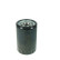Oil filter OP 654/1 Filtron