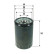 Oil filter OP 654/1 Filtron, Thumbnail 2
