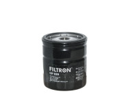 Oil filter OP 699 Filtron