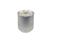 Oil filter OR 745/1 Filtron