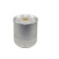 Oil filter OR 745/1 Filtron