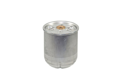 Oil filter OR 745/1 Filtron