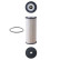 oil filter OX 1236D Mahle, Thumbnail 3