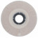 Oil Filter OX 126D Mahle, Thumbnail 2