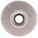 Oil Filter OX 127/1D Mahle, Thumbnail 2