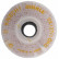 Oil Filter OX 127/1D Mahle, Thumbnail 3