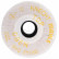 Oil Filter OX 143D Mahle, Thumbnail 2