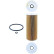 Oil Filter OX 143D Mahle, Thumbnail 4