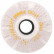 Oil Filter OX 149D Mahle, Thumbnail 2