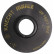 Oil Filter OX 152/1D Mahle, Thumbnail 2