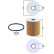 Oil Filter OX 156D1 Mahle, Thumbnail 3