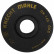 Oil Filter OX 160D Mahle, Thumbnail 2