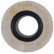 Oil Filter OX 166/1D Mahle, Thumbnail 2