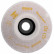 Oil Filter OX 175D Mahle, Thumbnail 2