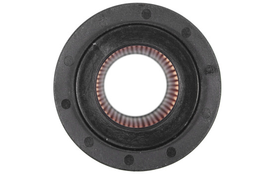 Oil Filter OX 179D Mahle, Image 2