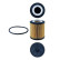 Oil Filter OX 182D Mahle, Thumbnail 4