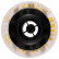 Oil Filter OX 188D Mahle, Thumbnail 2