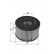 Oil Filter OX 191D Mahle, Thumbnail 2