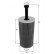 Oil Filter OX 193D Mahle