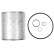 Oil Filter OX 1D Mahle