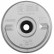 Oil Filter OX 1D Mahle, Thumbnail 2