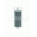Oil Filter OX 201D Mahle, Thumbnail 2