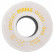 Oil Filter OX 203D Mahle, Thumbnail 2