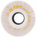 Oil Filter OX 254D2 Mahle, Thumbnail 2