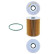 Oil Filter OX 254D4 Mahle, Thumbnail 5