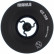Oil Filter OX 258D Mahle, Thumbnail 2