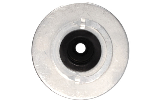 Oil Filter OX 32D Mahle, Image 2