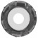 Oil Filter OX 350/4D Mahle, Thumbnail 2