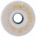 Oil Filter OX 351D Mahle, Thumbnail 3