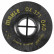 Oil Filter OX 371D Mahle, Thumbnail 2