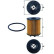 Oil Filter OX 371D Mahle, Thumbnail 3