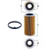 Oil Filter OX 379D Mahle, Thumbnail 3