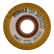 Oil Filter OX 381D Mahle, Thumbnail 4