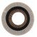 Oil Filter OX 387D Mahle, Thumbnail 3