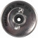 Oil Filter OX 38D Mahle, Thumbnail 2