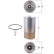 Oil Filter OX 38D Mahle, Thumbnail 3